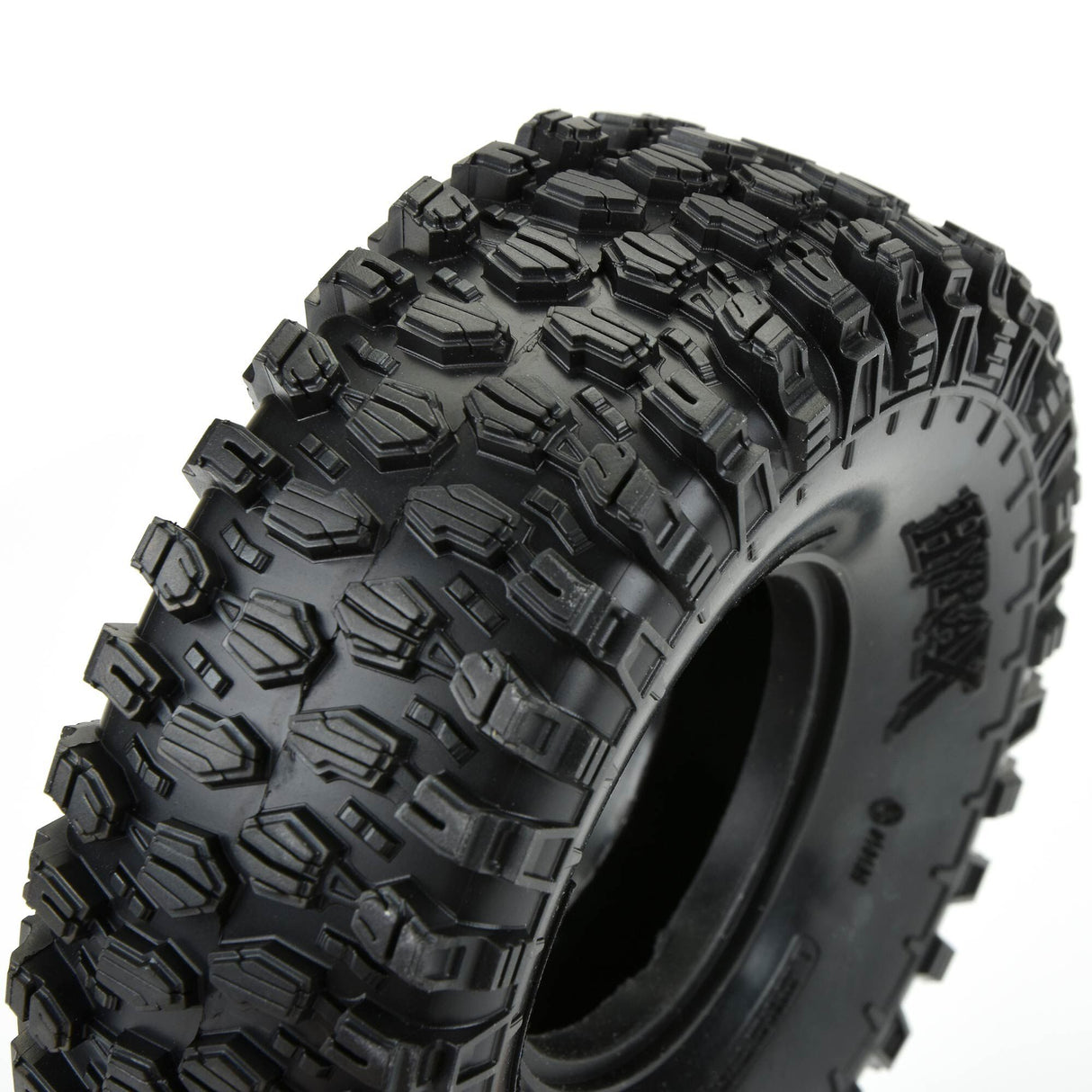 Hyrax 1.9 Predator Tires (2)