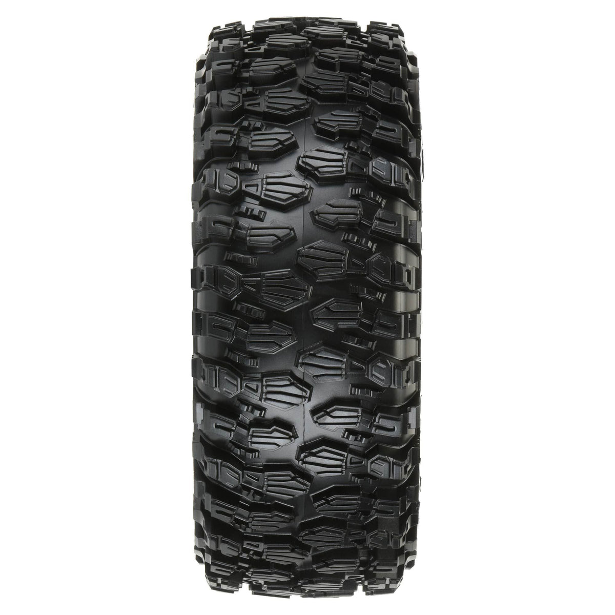 Hyrax 2.2 Predator Truck Tires (2) for F/R