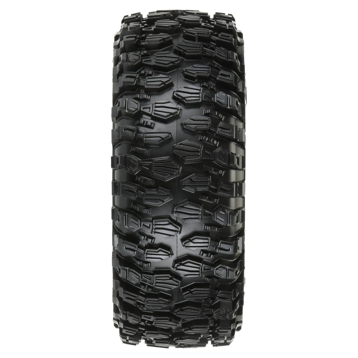 Hyrax 2.2 G8 Truck Tire (2)