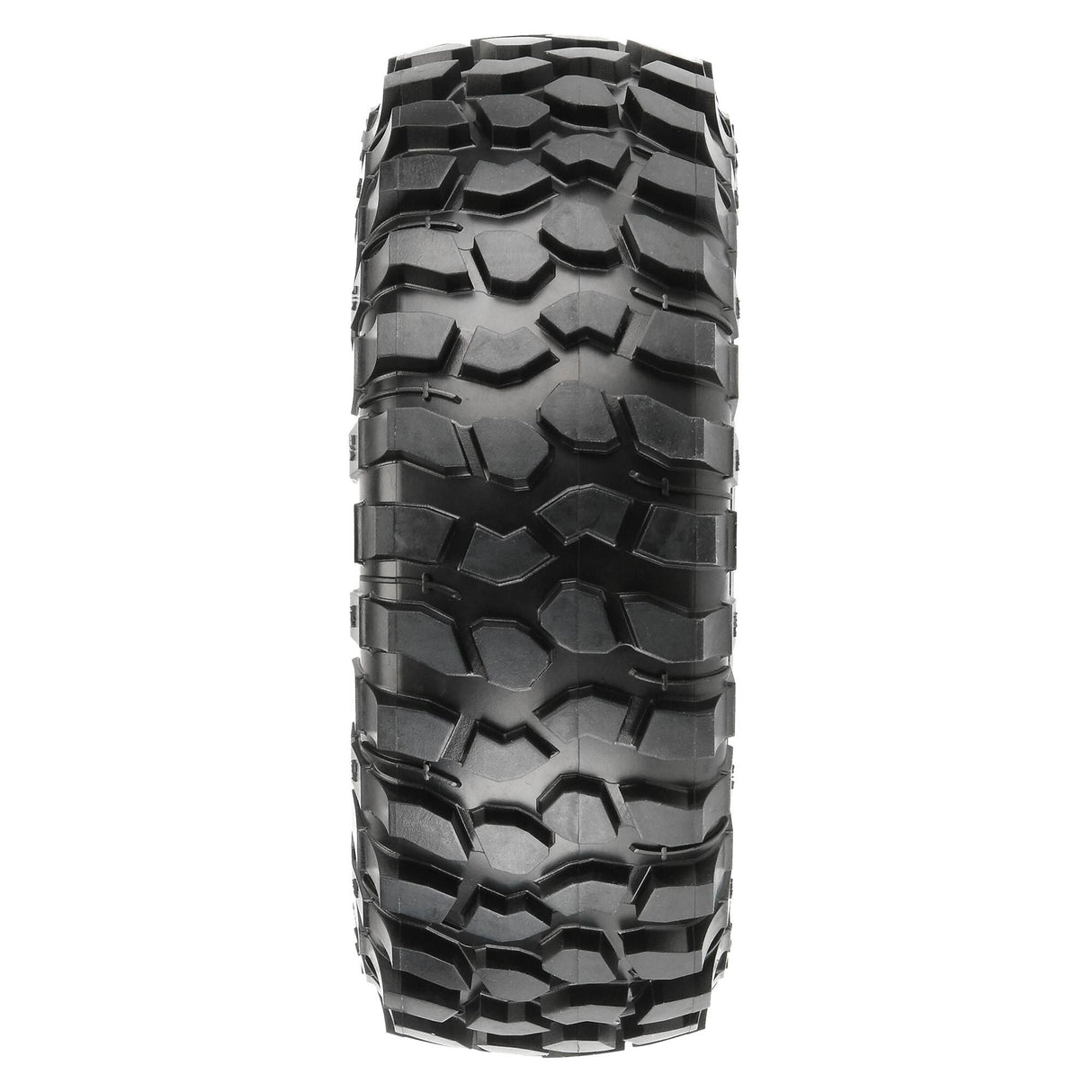 BFGoodrich Krawler T/A KX 1.9 G8 Rock Terrain (2)