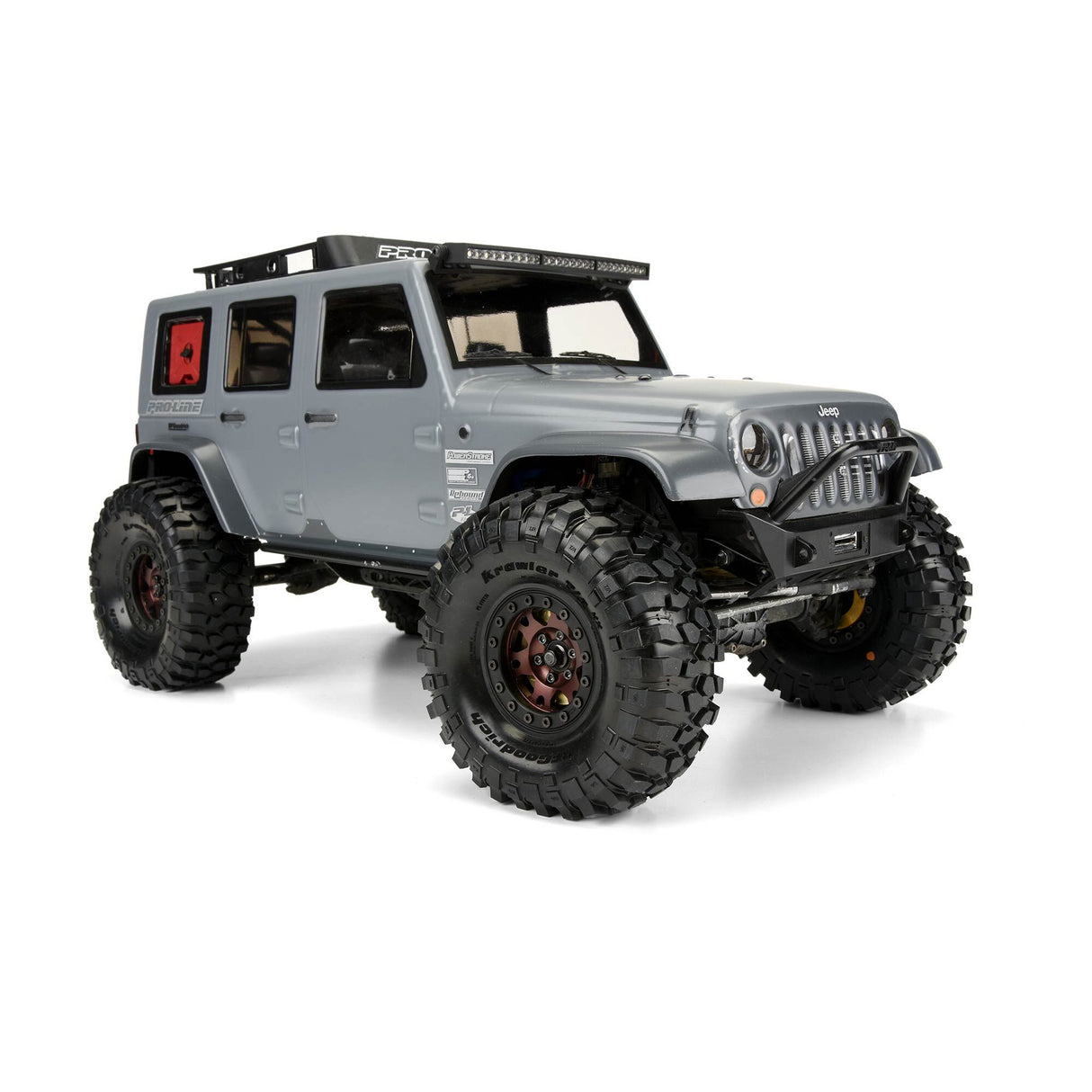 BFGoodrich Krawler T/A KX 1.9 G8 Rock Terrain (2)