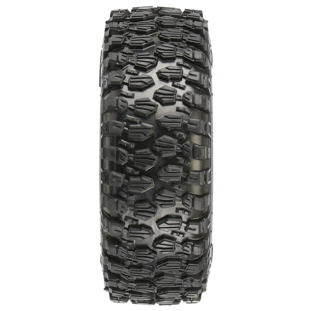Class 1 Hyrax 1.9, 4.19 OD, G8 Crawler Tire (2)