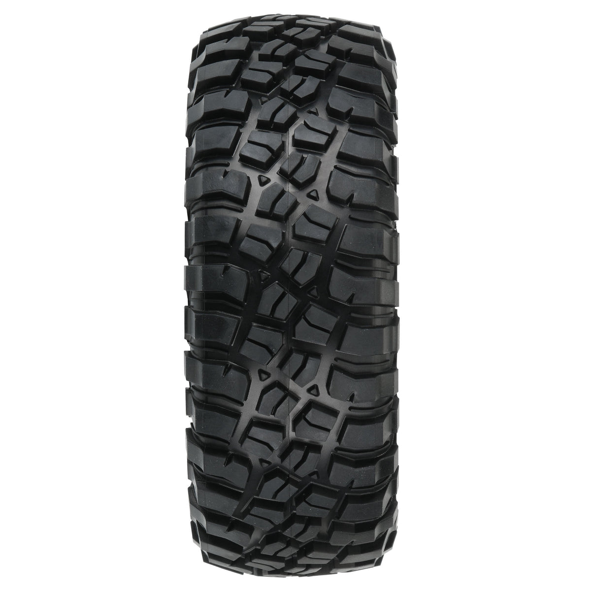 BFGoodrich Mud-Terrain T/A KM3 1.9 Crawler Tire