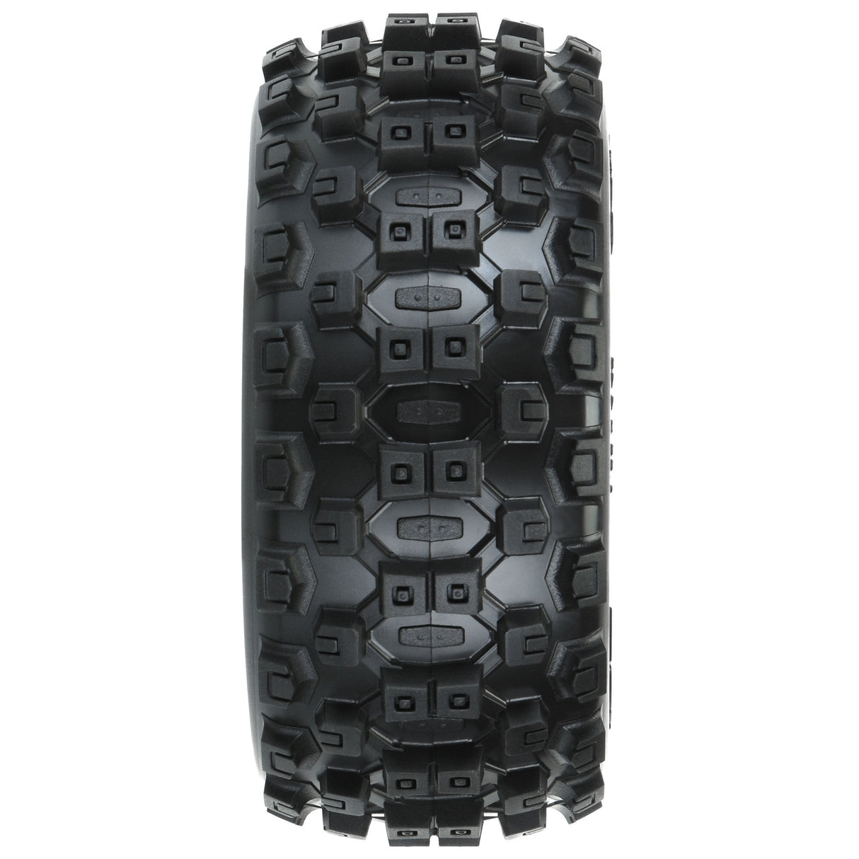 Badlands MX SC M2 MTD Raid Slash 2wd/4WD F/R