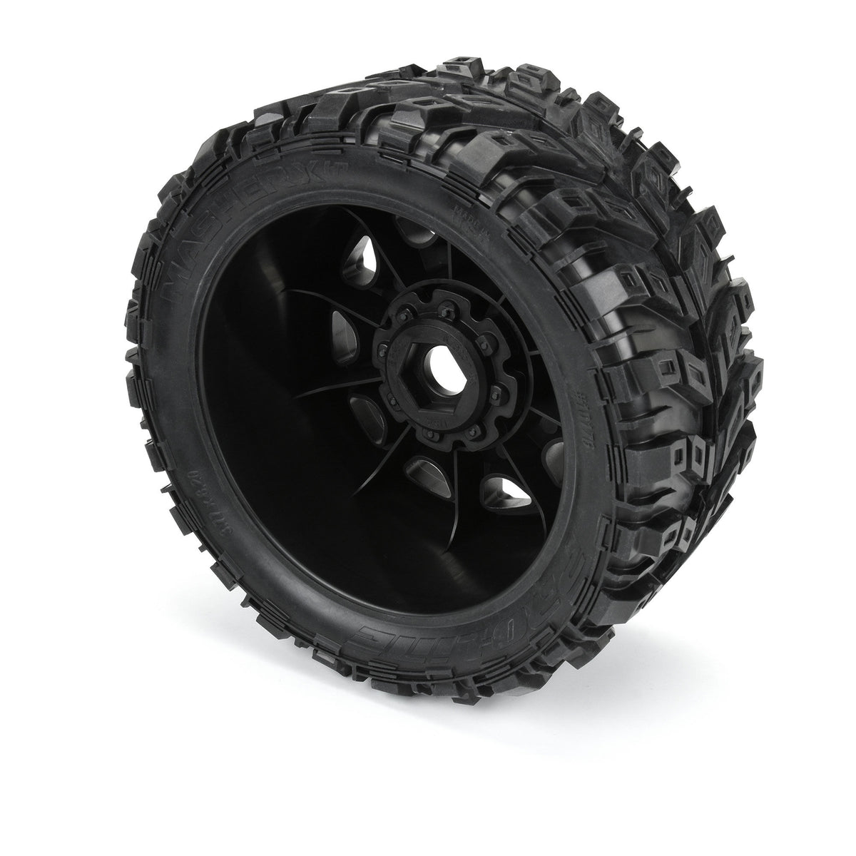 Masher X HP Tires MTD Rmvble Hex (2)