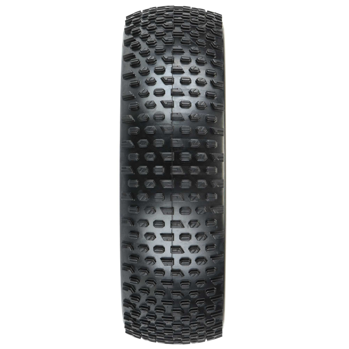 Ibex Ultra Comp 2.2 Predator No Foam F/R