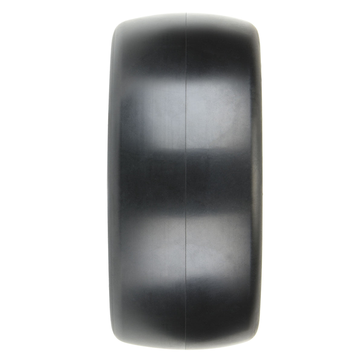1/10 Bald Eagle MC F/R 2.2/3.0 SC Tires (2)