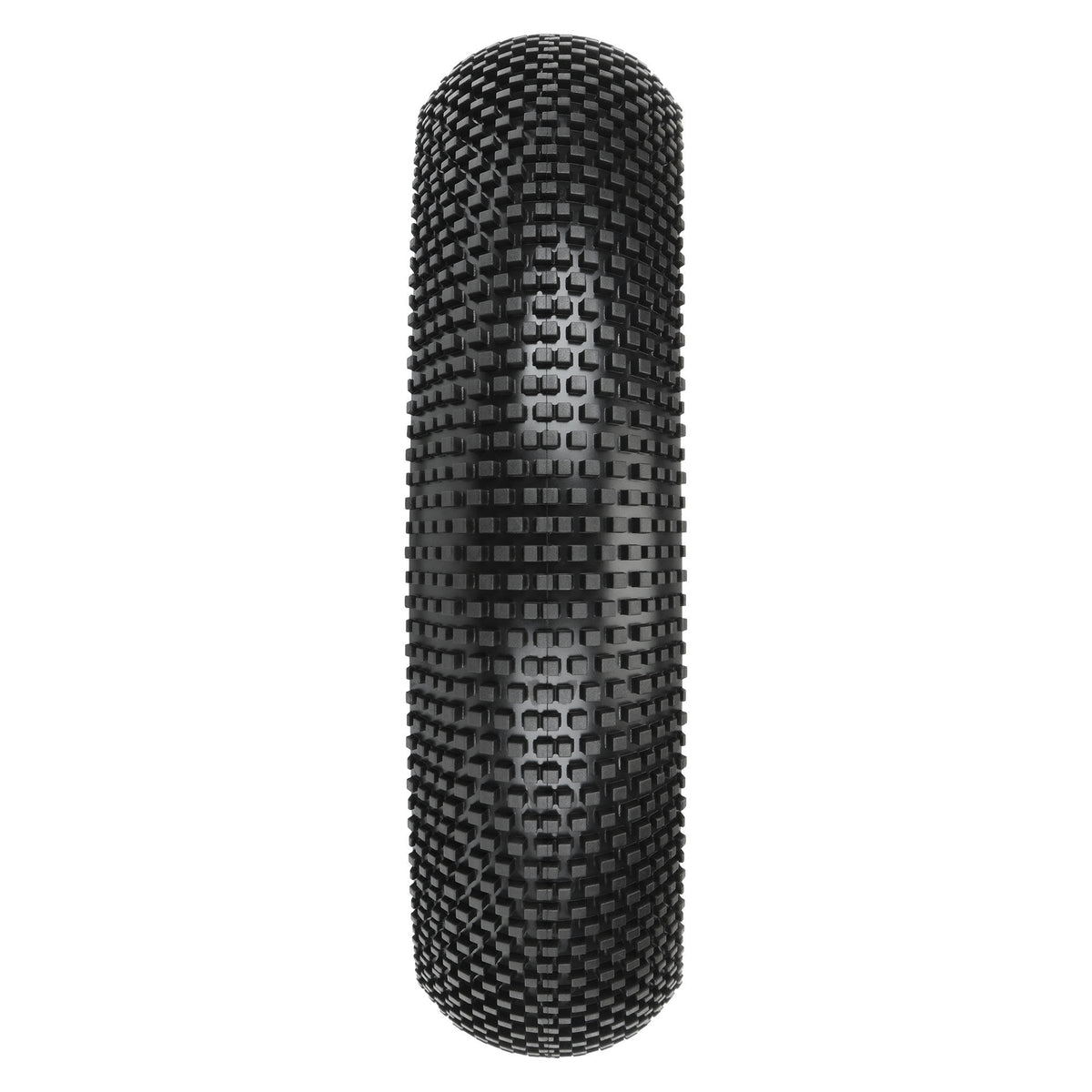 Hole Shot M3 Motocross Rr Tire: PROMOTO-MX Rr