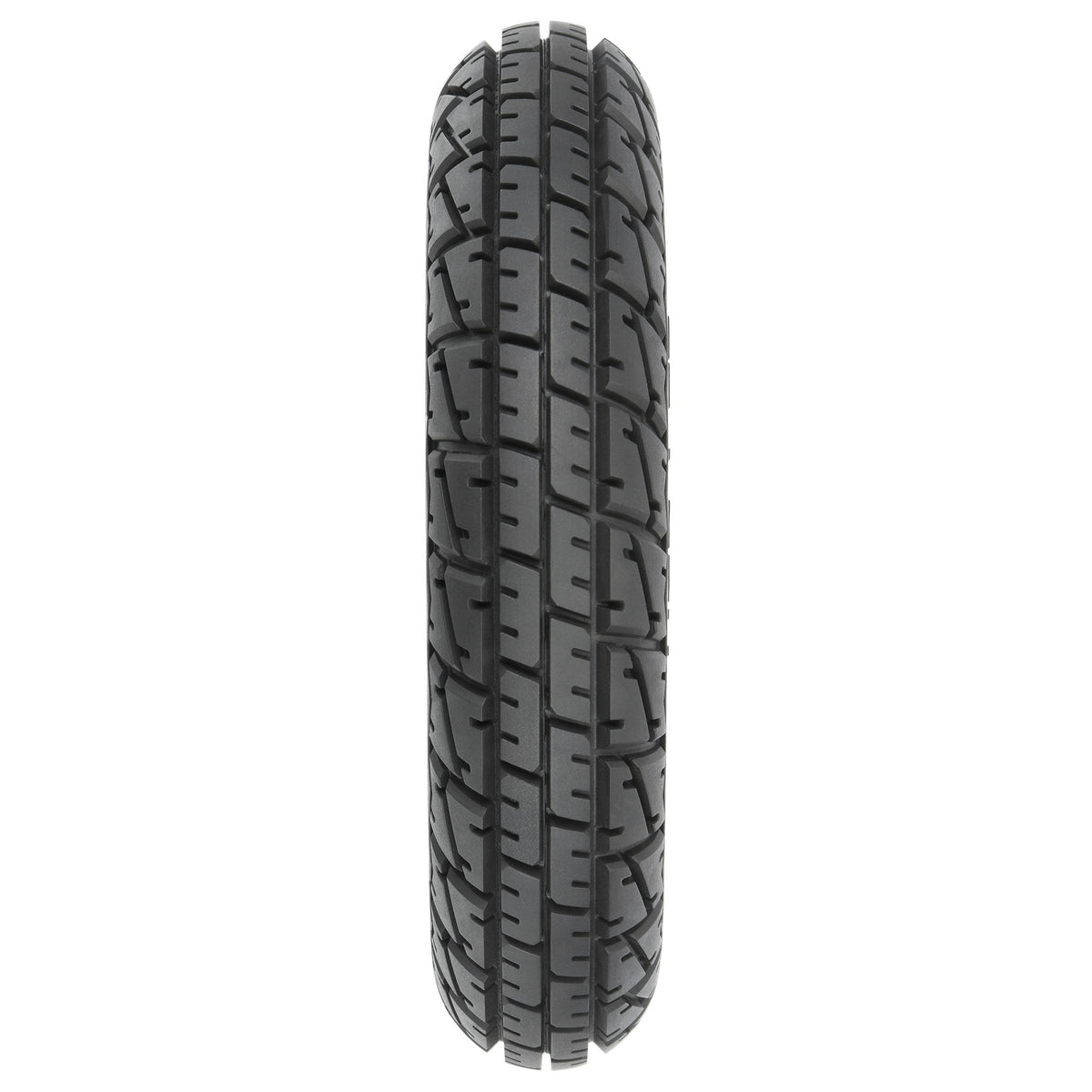 Hot Laps M3 V2 Bead Front Tire for Losi Promoto-MX