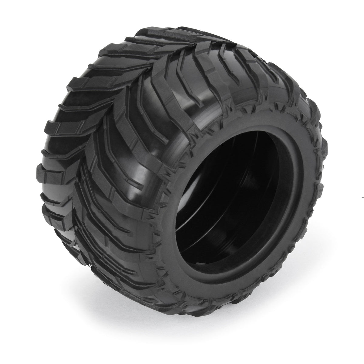 Dreadnaught F/R for Mini LMT (2)