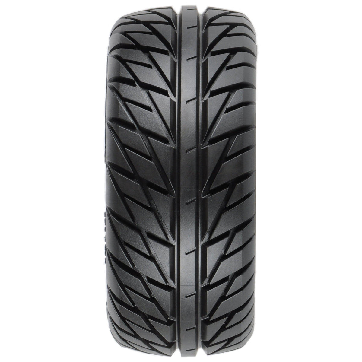 Street Fighter SC MTD Raid 6x30 Slash 2wd/4wd F/R