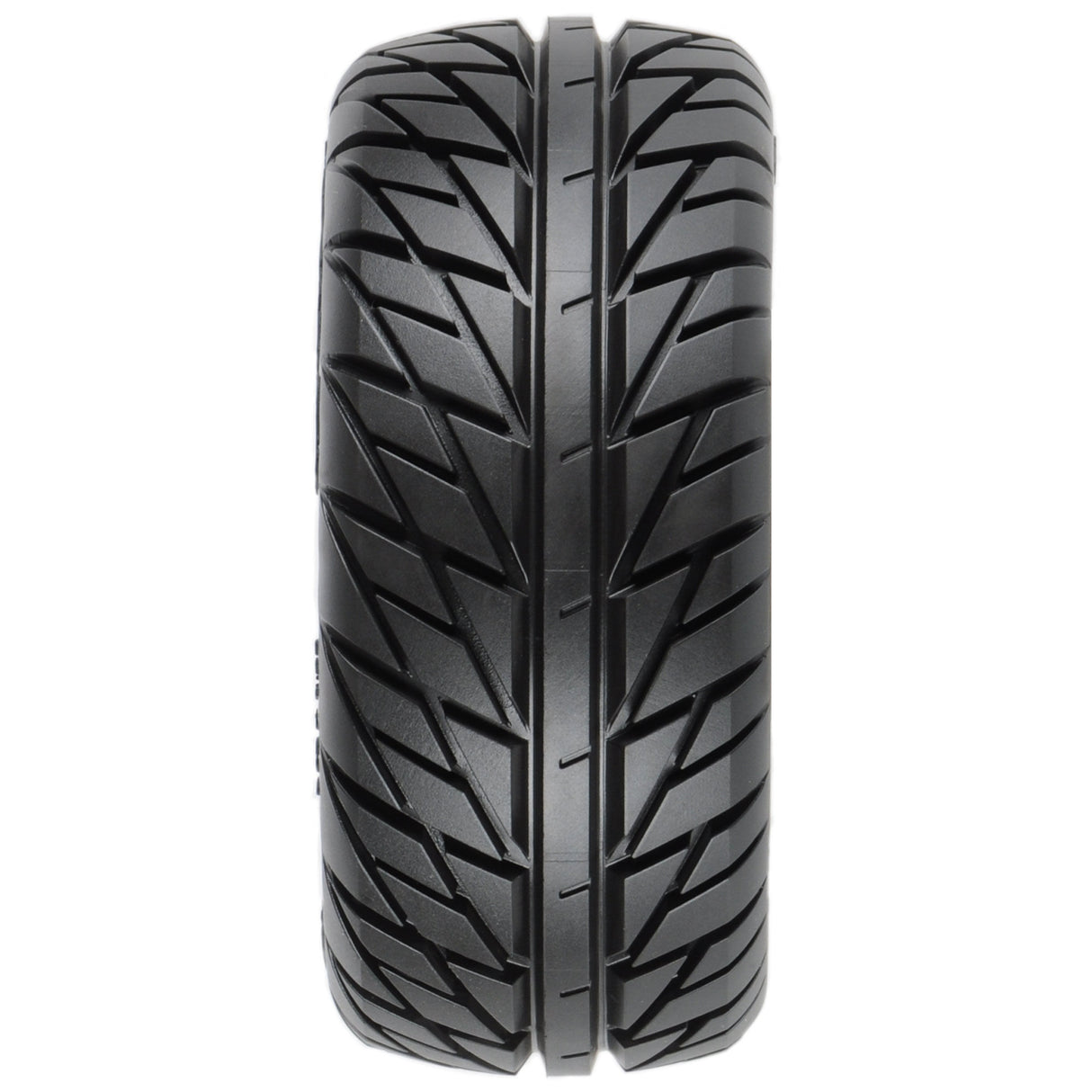 Street Fighter SC MTD Raid 6x30 Slash 2wd/4wd F/R