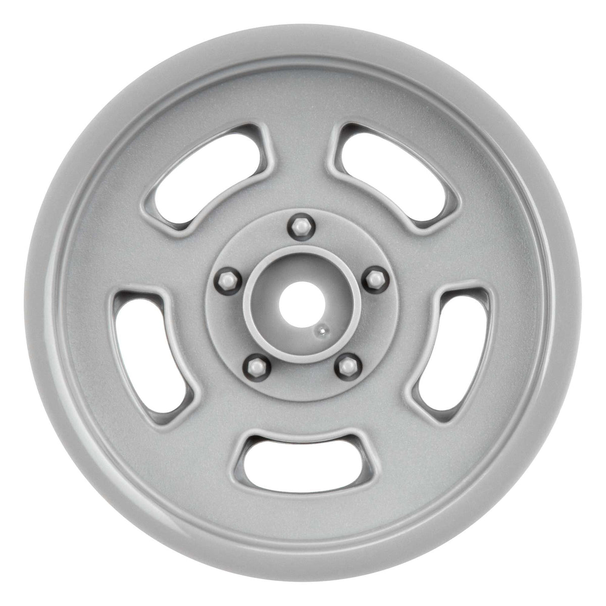 Retro Drag Spec 2.2 Stone Gray