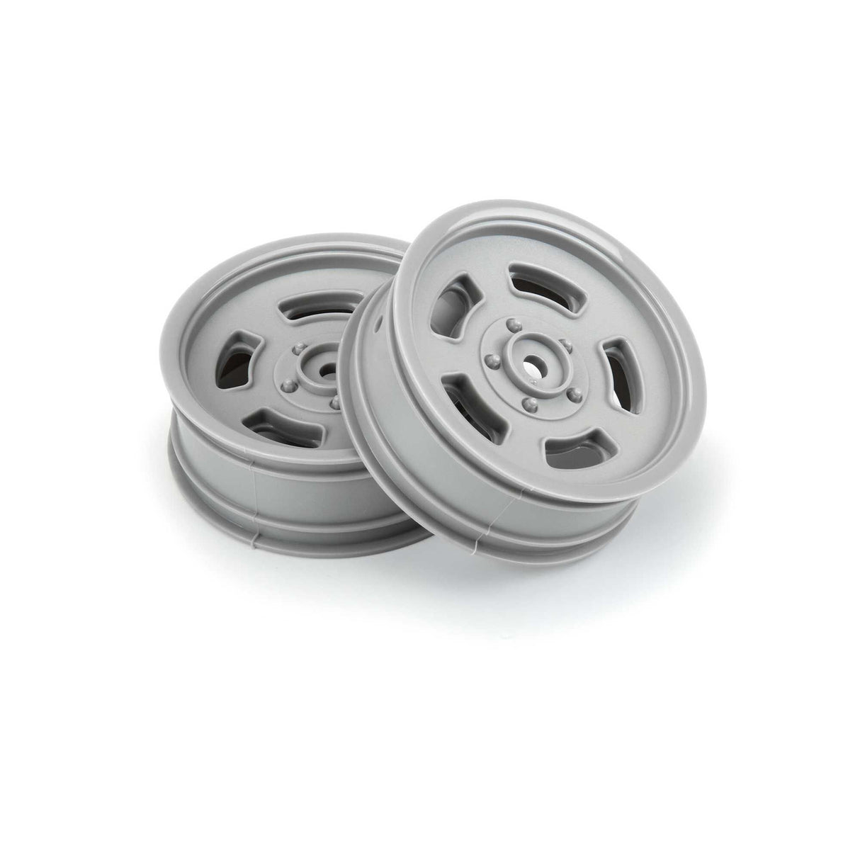 Retro Drag Spec 2.2 Stone Gray