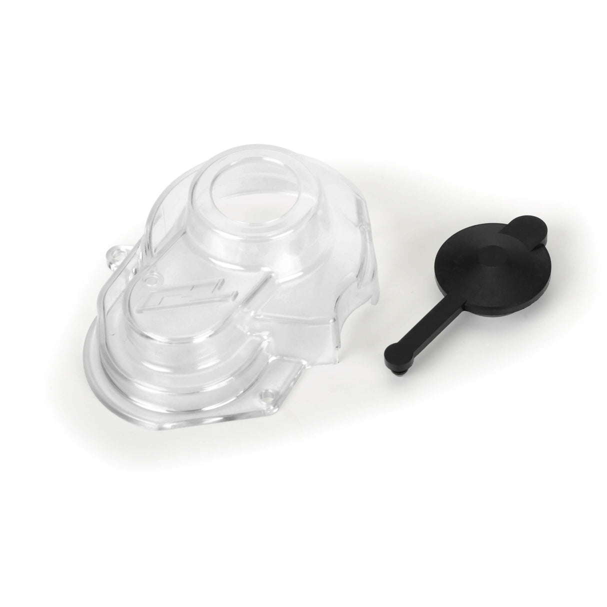Gear Cover & Plug Replacement Kit: Perform Trans