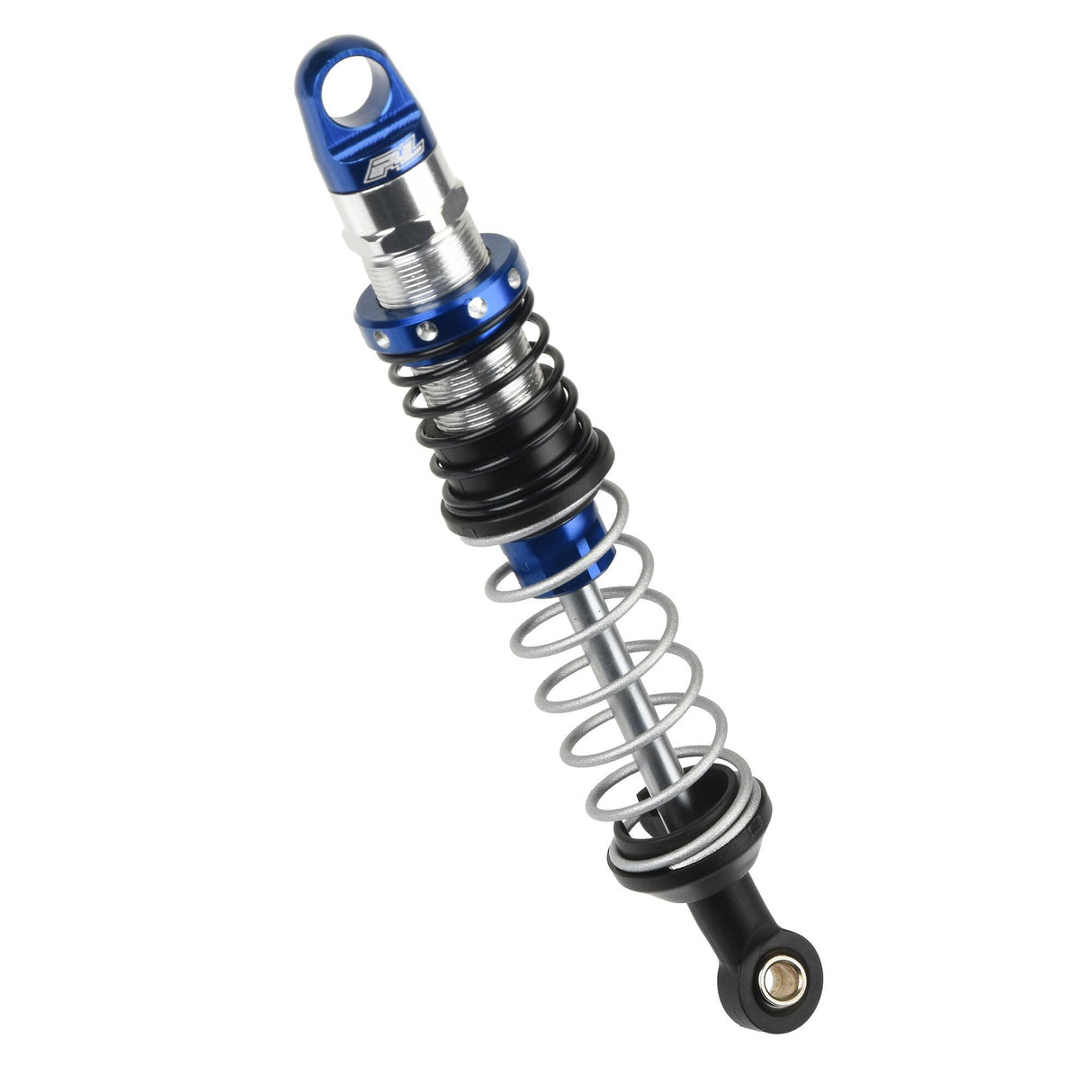 Pro-Spec Scaler Shocks, 90mm-95mm :Rock Crawler
