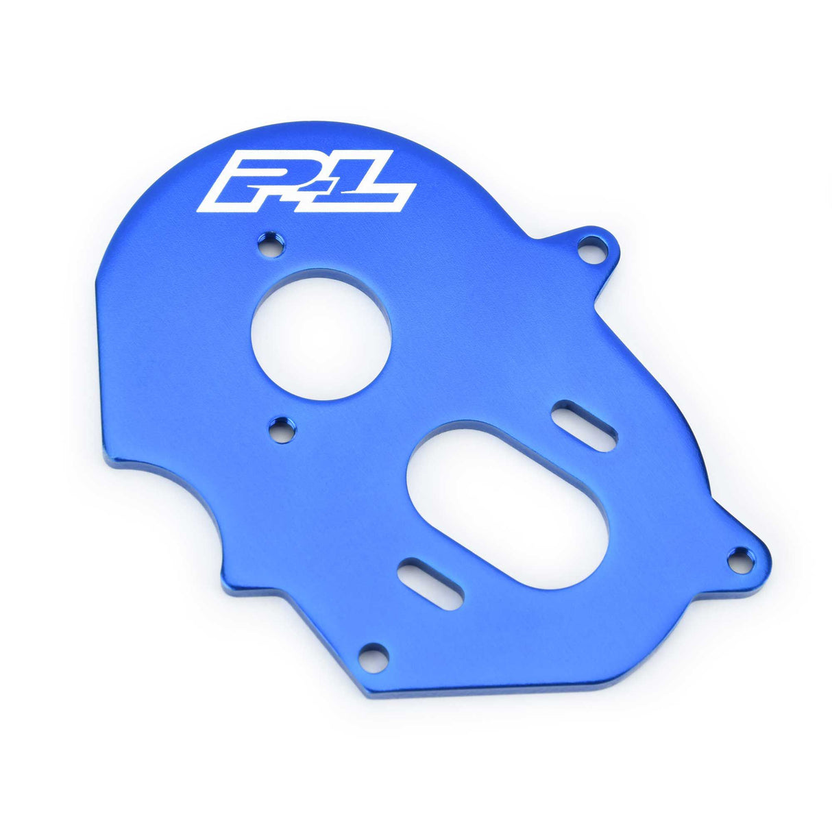 Replacement Aluminum Motor Mount for 6350-00