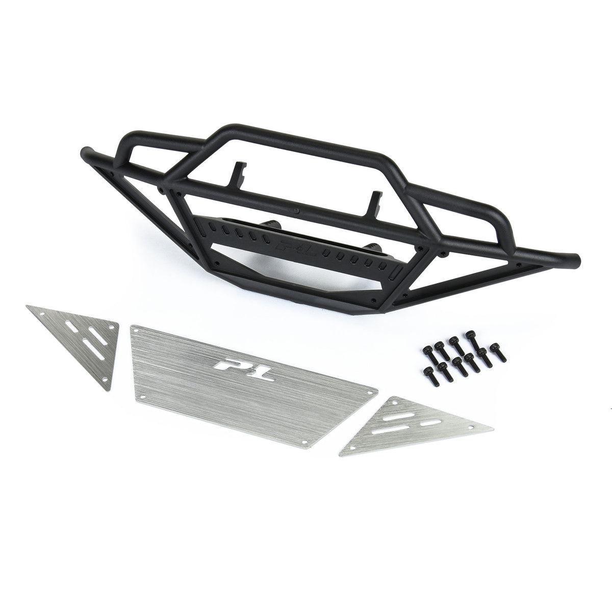 Pro-Line Pre-Runner Bumper for 1/10 Crawlers
