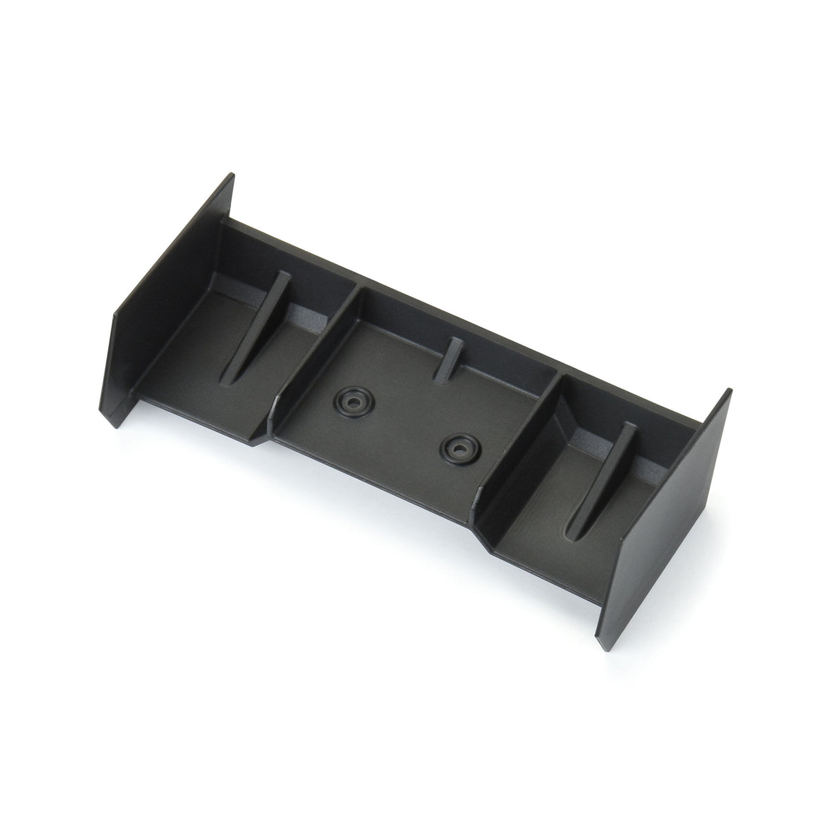 Sector Wing for Arrma Typhon GROM (Black)