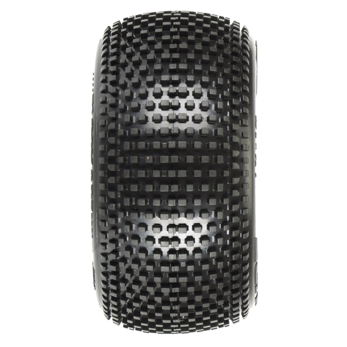 Rear Blockade 2.2 M3 Off-Road Tire: Buggy