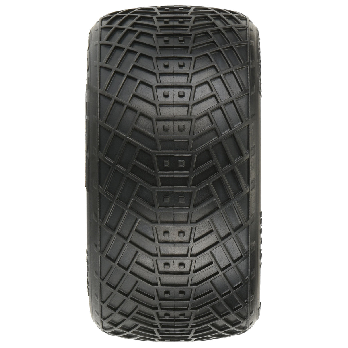 Rear Positron 2.2 M4 Super Soft:Off Road Buggy (2)
