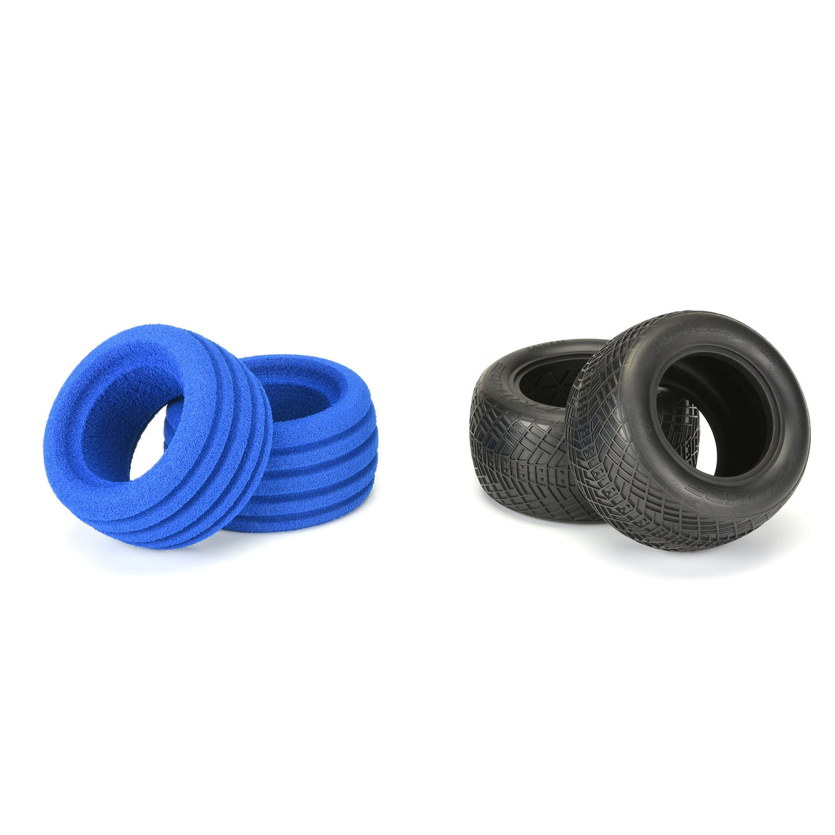 Positron T 2.2 MC Truck Tires (2)