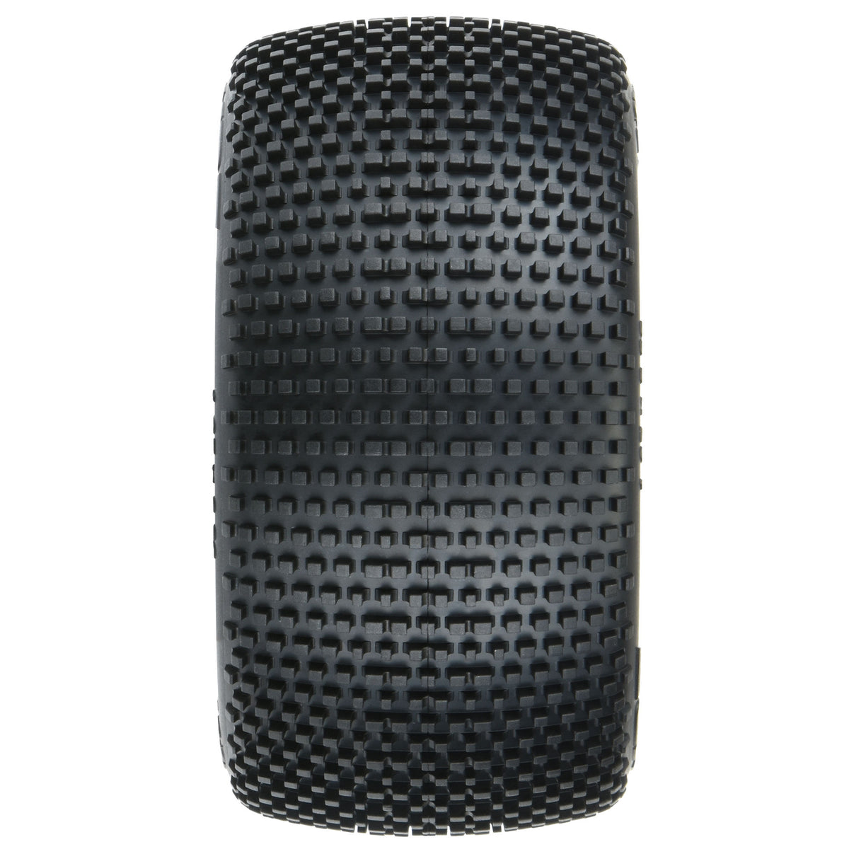 Hole Shot 3.0 2.2 M4 Buggy Rear Tires