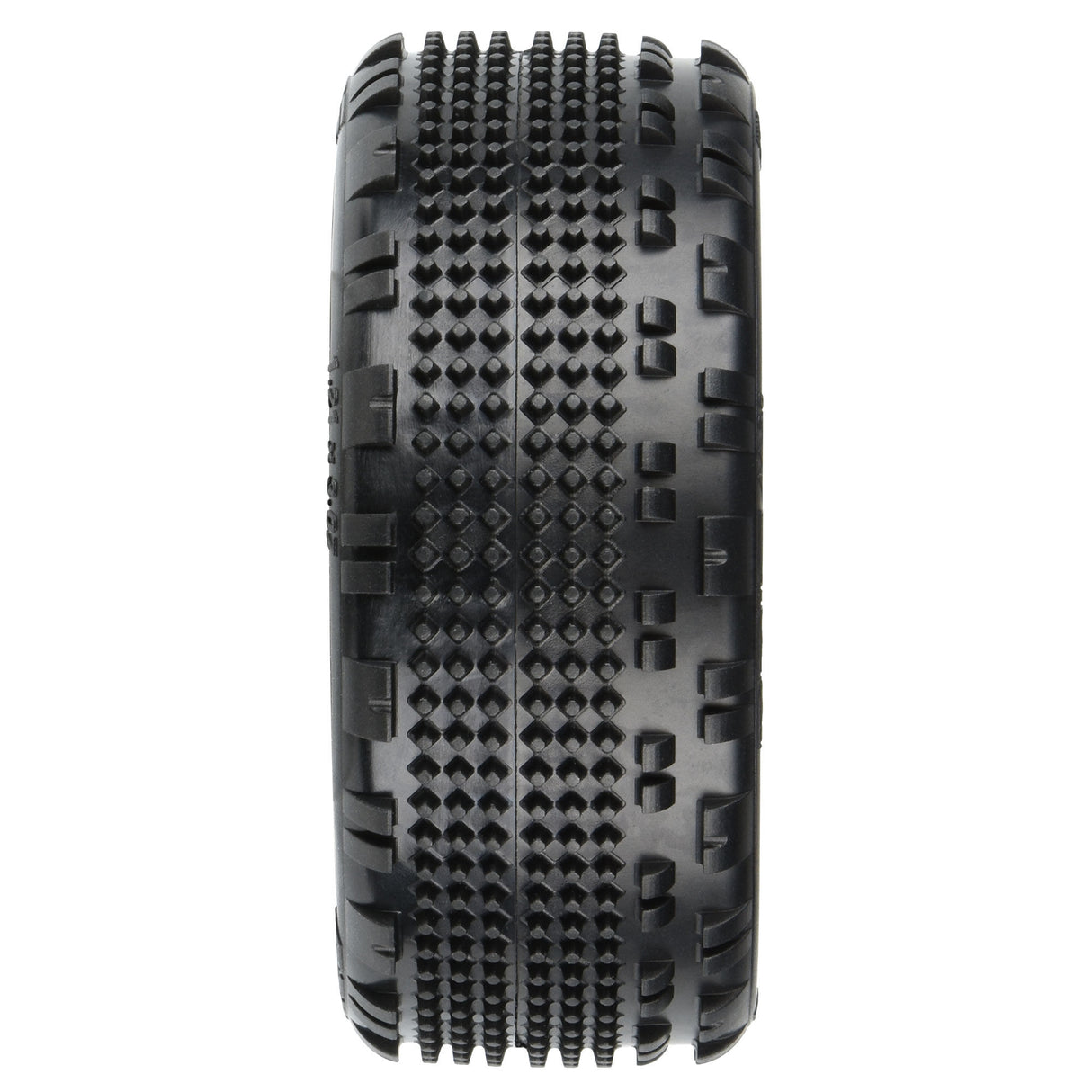 1/10 Prism 2.0 CR4 4WD Front 2.2 Carpet Buggy (2)