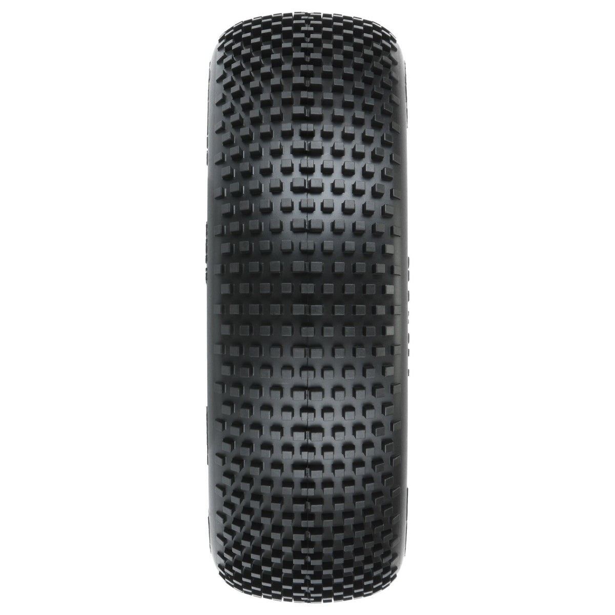 Hole Shot 3.0 2.2 2WD M4 Buggy Front Tires