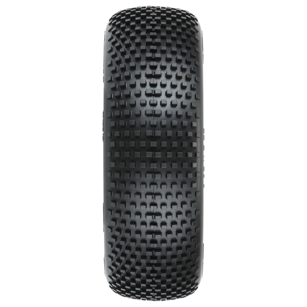 Hole Shot 3.0 2.2 2WD M4 Buggy Front Tires