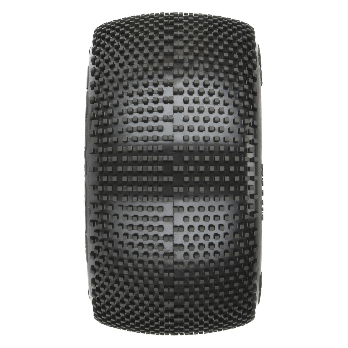 1/10 Hole Shot T M3 F/R 2.2 Off-Road Tires (2)