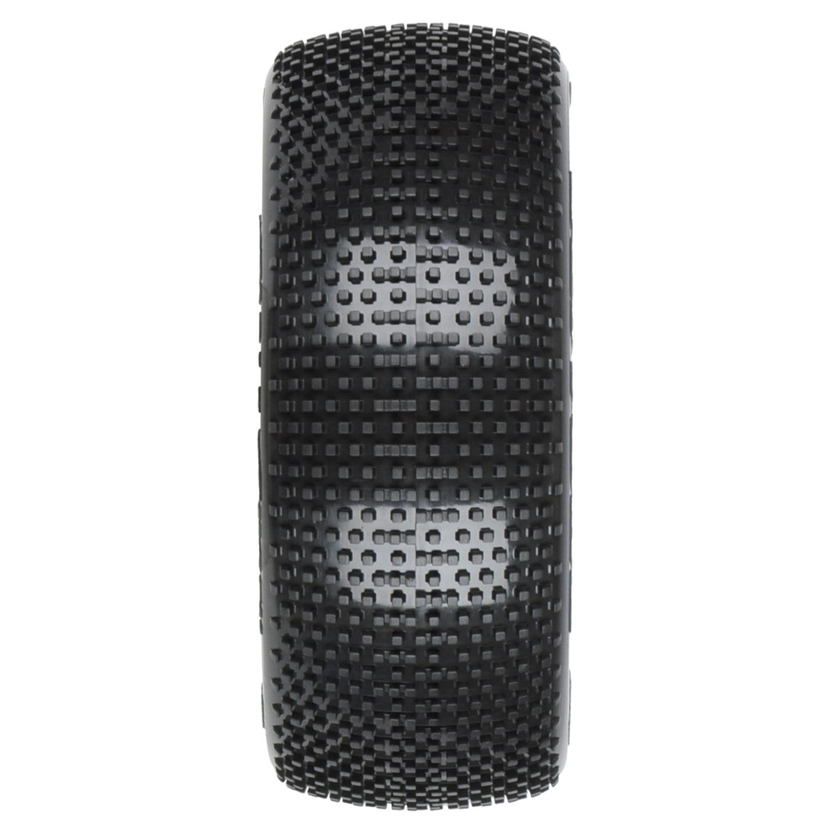1/8 Fr R Hole Shot 2.0 M3 Off Road: Buggy (2)