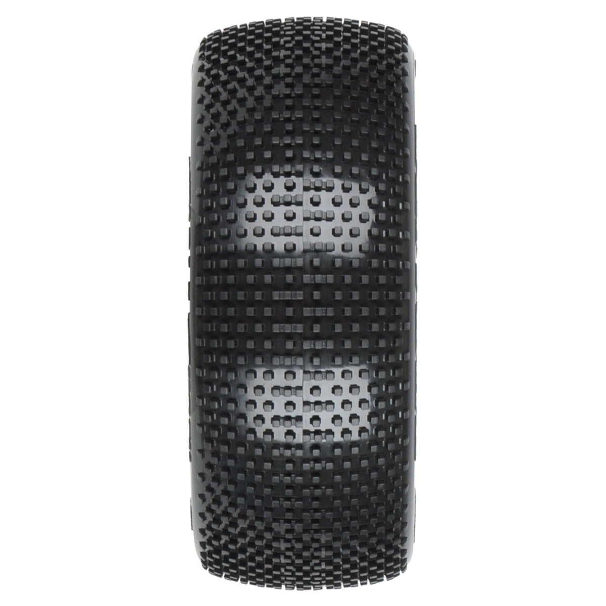 Hole Shot 2.0 S4 1:8 Buggy Tires (2) for F/R