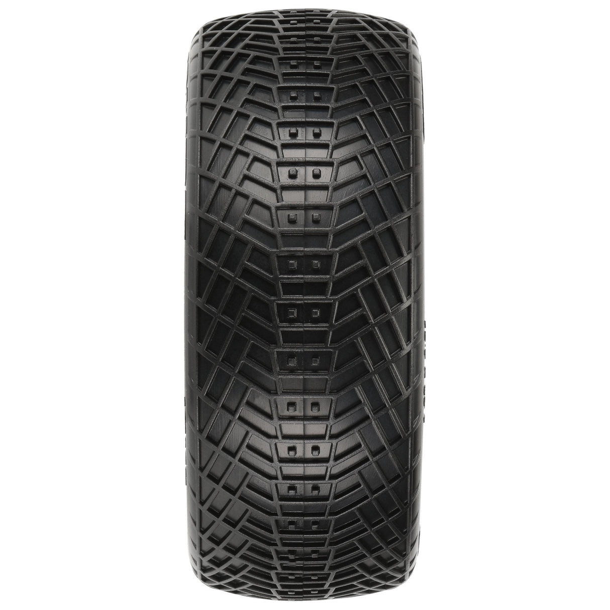 1/8 Positron M4 Super Soft Off Road Tire: Buggy(2)