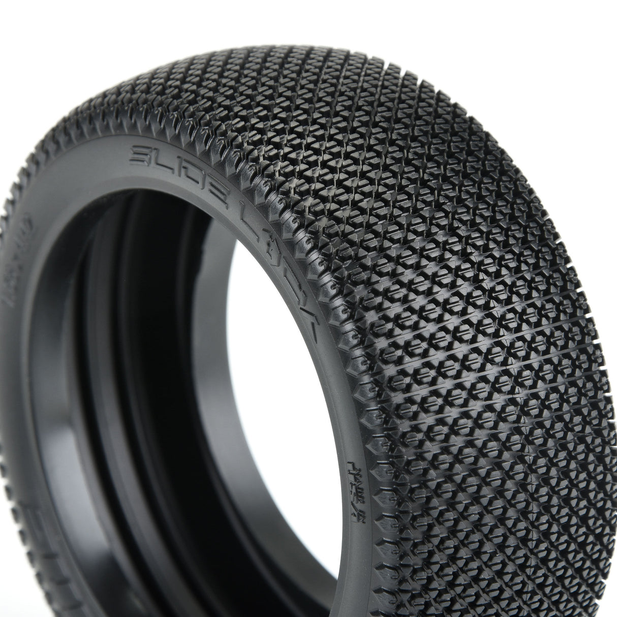 1/8 Slide Lock S3 Soft Off-Road Tire:Buggy (2)