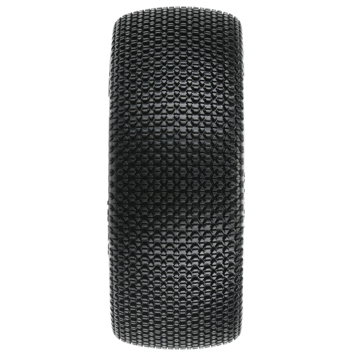 Slide Lock S4 :8 Buggy Tires (2) for F/R