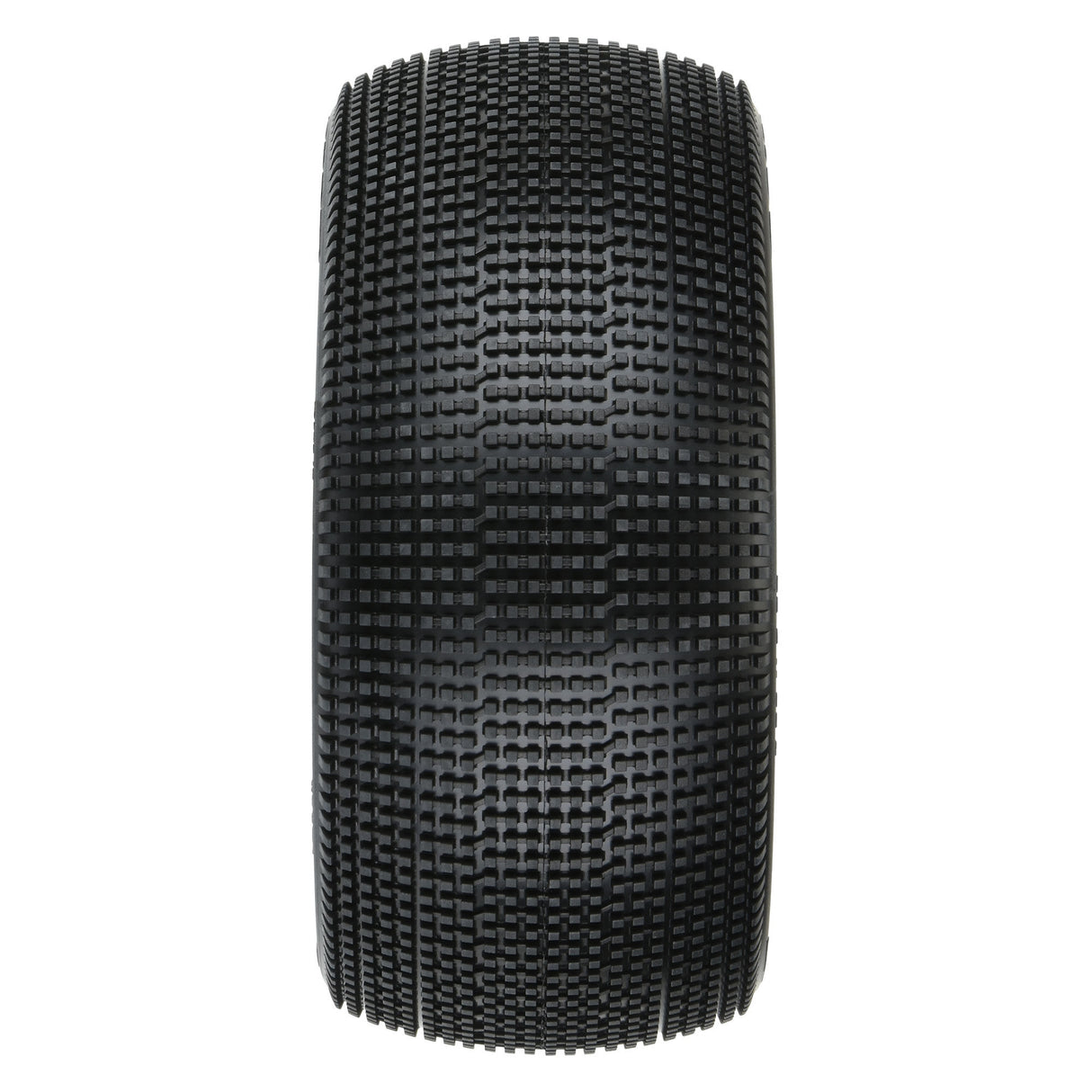 1/8 Convict M3 Front/Rear 4.0" Off-Road Truggy Tires (2)