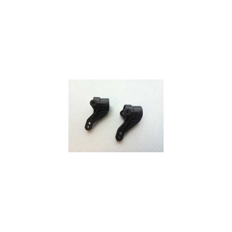 Hub Carrier front (2)