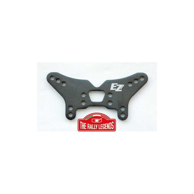 ALUMINIUM FRONT SHOCK TOWER XL