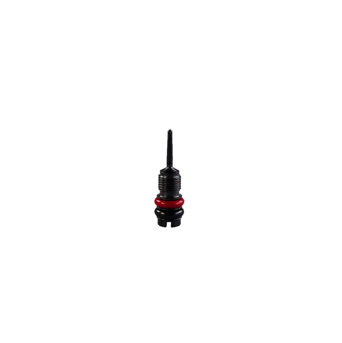 REDS REDER210118 - Reds Main Needle with O-Rings S Serie