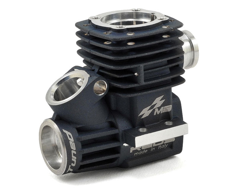REDS REDES124972 - CRANKCASE 2.1CC M SERIES