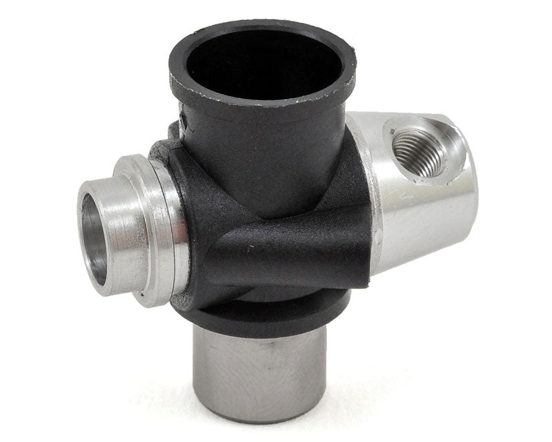 REDS REDES126427 - CARB BODY 2.1CC M SERIES