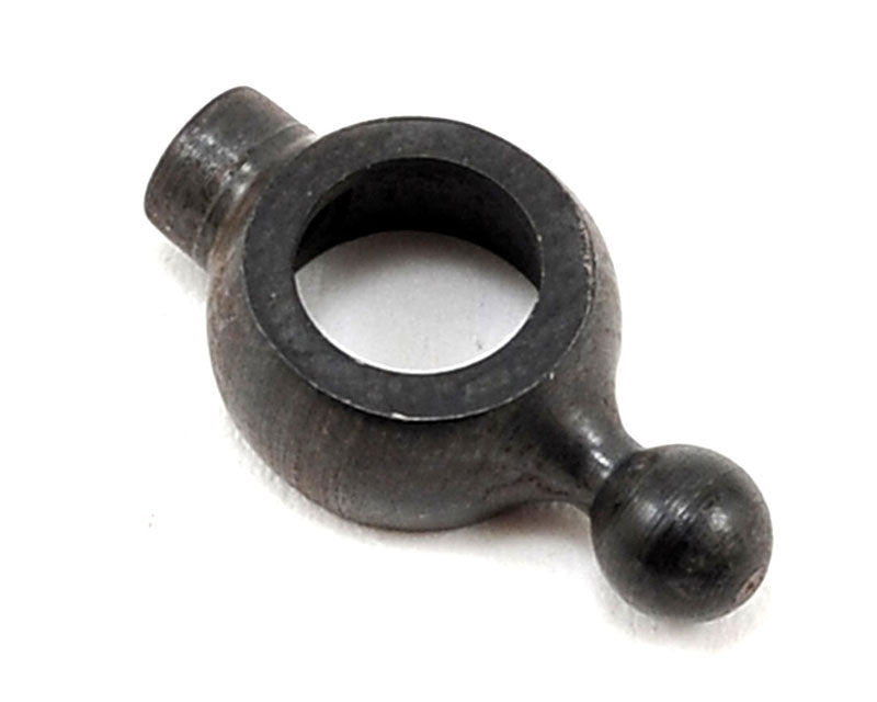 REDS REDES126457 - CARB UNIBALL JOINT 2.1CC M SERIES V1.1 JUN12