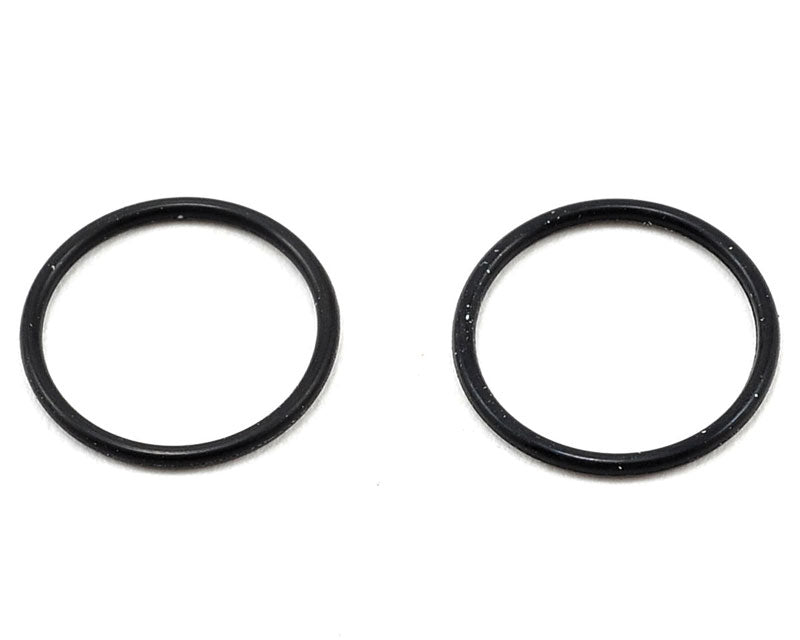 REDS REDES212269 - CARB O-RING 3.5CC M/R SERIES 2PC