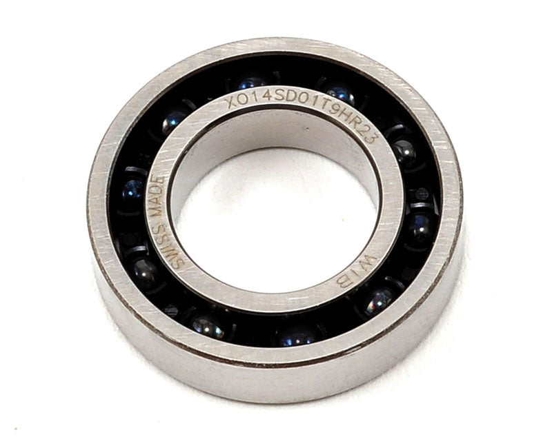 REDS REDES213151 - BEARING REAR 14x25.4x6 3.5CC M SERIES CERAMIC SWISS