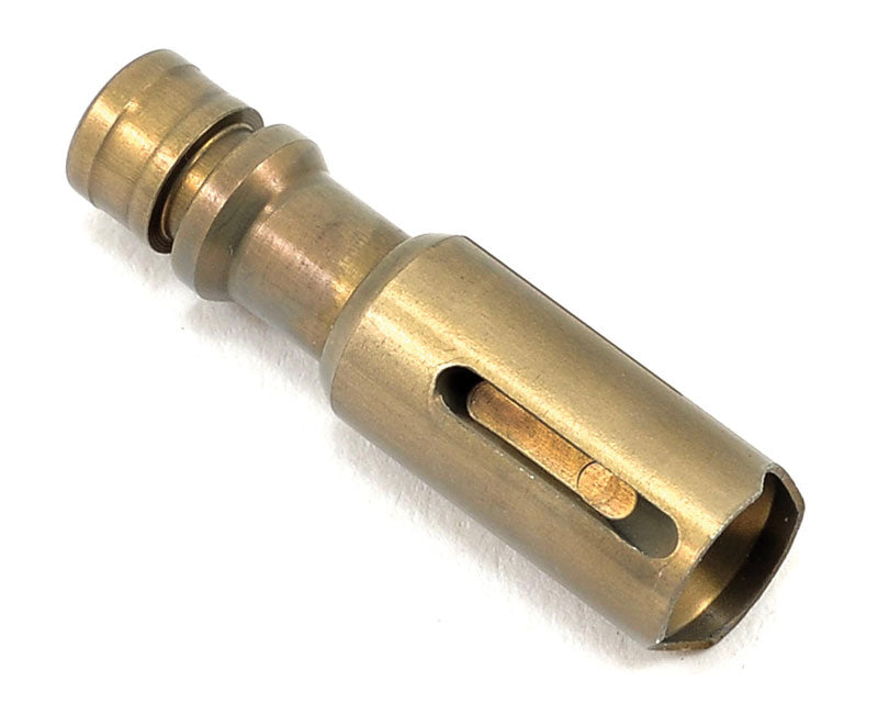REDS REDES216258 - CARB THROTTLE 3.5CC R SERIES 1OR LONG NEEDLE