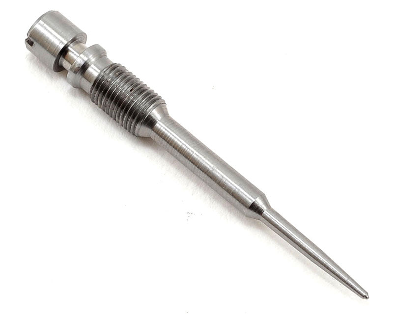 REDS REDES216443 - CARB NEEDLE LOW SPEED LONG 1OR 3.5CC R