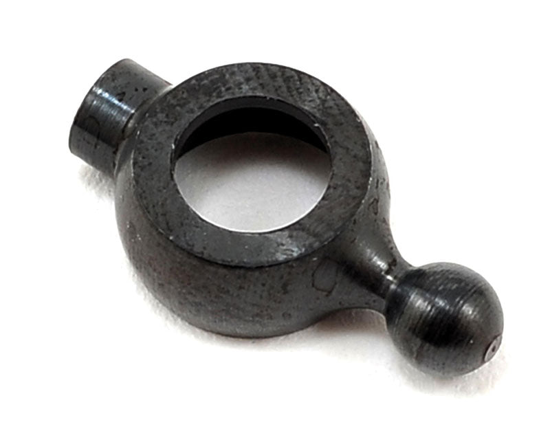 REDS REDES216456 - CARB UNIBALL JOINT 3.5CC M/R SHORT NEEDLE 1OR