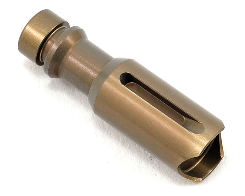 REDS REDES216458 - CARB THROTTLE 3.5CC M SERIES 1OR NEEDLE