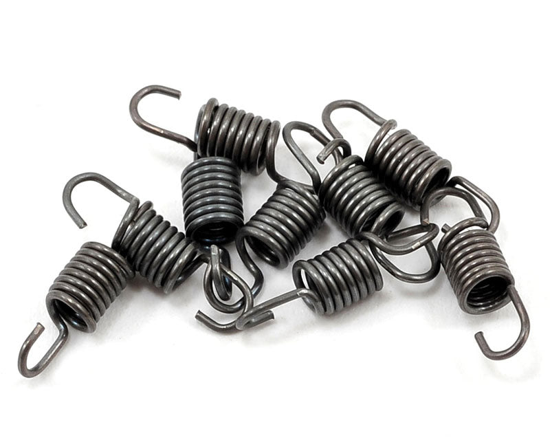 REDS REDMM0003 - SPRING PIPE-MANIFOLD 3.5CC SHORT 9PC